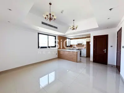 Cozy 1BR Unit | Prime Location | Metro Nearby