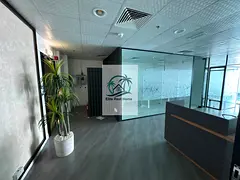 Premium Corporate Office | Bay Square | Business Bay