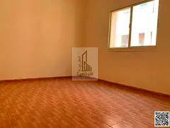 A great opportunity to live in a spacious and comfortable apartment in Al Rawda 2, one of Ajman's mo