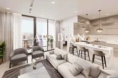 500K Price Drop | Large Layout | Handover Q4