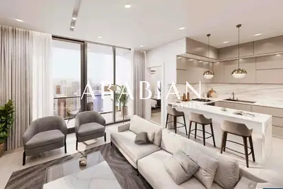 500K Price Drop | Large Layout | Handover Q4