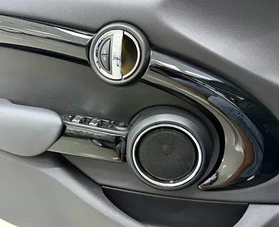 صورة مصغرة 12 لـ 2016 MINI COOPER