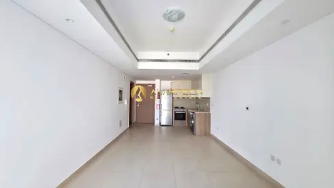 Pay In 12 Cheques | Lowest Price | ready To Move