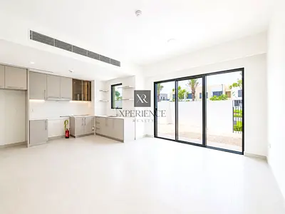 BEST DEAL | LARGE LAYOUT | CLOSE TO AMENITIES | RAYA