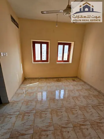 Professional Studio for Rent | Fully Equipped Space with Modern Tools, Creative Environment, and Perfect Location for Printing & Design Business Suc