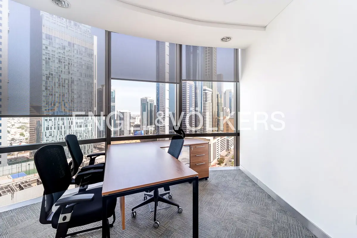 gallery-image