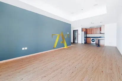 INVESTORS DEAL | HIGHER FLOOR | SPACIOUS LAYOUT