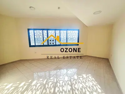🏡✨ Spacious Unfurnished 2 BHK for Rent | 1,050 Sq. Ft. | Muwailah, Sharjah | Prime Location | All Amenities ✨🏡