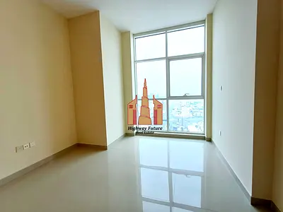 Luxury 2 BHK | Free Gym & Swimming Pool | Free Parking | Family Building