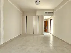BRAND NEW | LUXURY | SPACIOUS | 2BHK APARTMENT WITH HUGE TERRACE BOTH MASTER ROOMS AVAILABLE FOR FAM