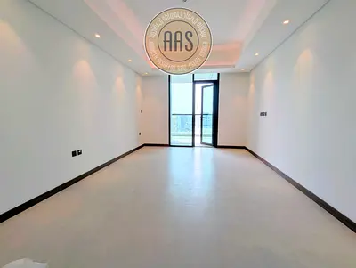 Brand New 2BR || Bigger Layout || Ready To Move