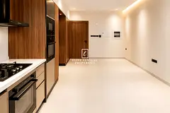 VACANT | ELEGANT LIVING | INVESTMENT OPPORTUNITY