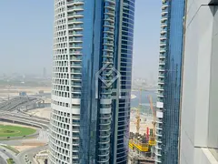 SPACIOUS | AMAZING VIEW | LUXURY LIVING STYLE | VACANT