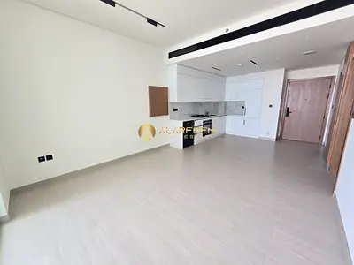 Pool View | Fitted Kitchen | Best Location