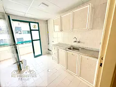 MARVELOUS OFFER !! Beautiful 1 BHK With Balcony Family Building Prime Location !! Just 24,999