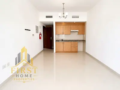 LAHWISH STUDIO JUST 23K WARDROBE NEAR QASBAH CANAL NEAR DUBAI