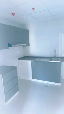 🏡 للإيجار – أول ساكن في المويلاح 🏡.  فرصة مميزة للسكن  في بناية جديدة بالكامل (أول ساكن)