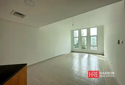 In front of Metro | 7-Year Payment Plan | High ROI