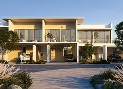 Investor Deal | Prime Location | Handover Q1 2027