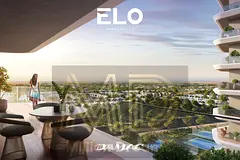 2BR Apartment | ELO 2 | Park View