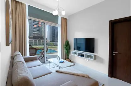 Spacious / Burj Khalifa View / Vera Residence