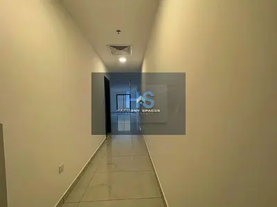 G+1 Duplex | Maid Room | Big Layout | Near Metro