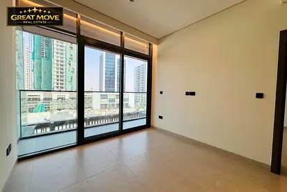 1BR Marriott Residence | Brand New | Park View | Fitted Kitchen | Close to Downtown