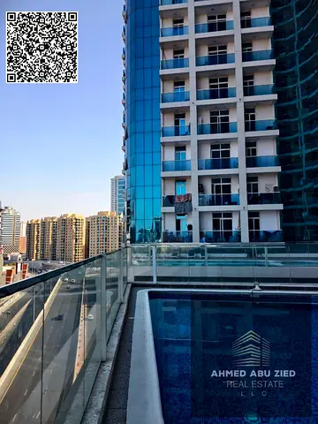 اجمل واوسع غرفتين وصاله مفروشه بالكامل,2 حمام,تكيف مركزى,بلكونه,صاله كبيره,باركينج,جيم,مسبح,قريبه من نستو ماركت,وقريبه من جميع الخدمات,اطلاله مميزة
