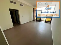 "Brand new 1st-inhabitant apartment in a prime location for upscale families, with flexible payment