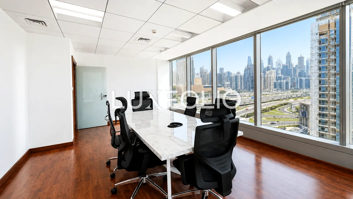 gallery-image