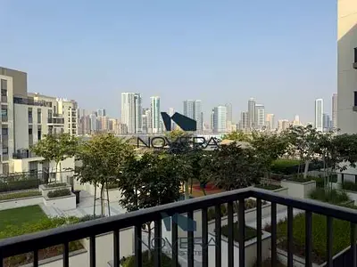 Elegant Waterfront Home | Breathtaking Sea Views | Maryam Island