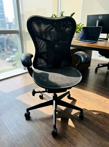Sayl hermanmiller office chair for sale