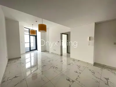 Spacious 1BHK for Rent | Ahmad Al Abdullah Building, Arjan