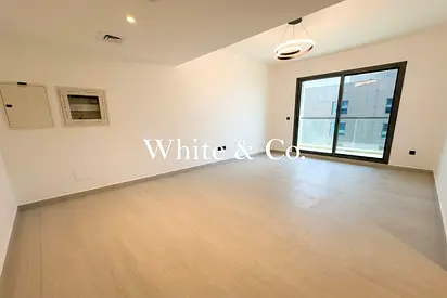 Multiple Options | Ready Now | Unfurnished