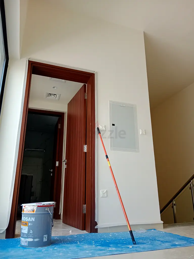 DPV_View_Image_1
