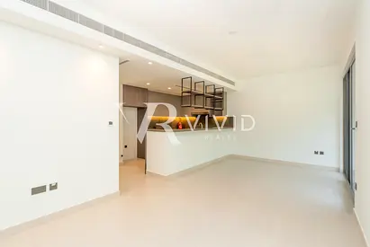 Internal Unit | Close to Park | Brand New Villa