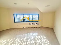🏡✨ Spacious Unfurnished 2 BHK for Rent | 1,050 Sq. Ft. | Muwailah, Sharjah | Prime Location | A