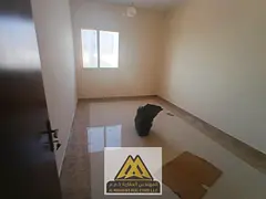 Cheapest one-bedroom apartment / Second row from the Corniche / Unbelievable price, only 26,000 / Fr