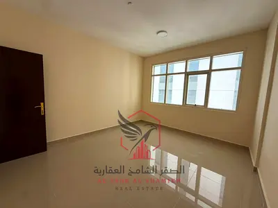ارخص غرفتيين وصالة | اول ساكن بعد التجديد | باركن مجانا | مساحات واسعة | اطلالة مفتوحة | تسهيلات في السداد | موقع مميز | قريبة من الكورنيش