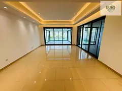 BEST INVESTMENT PERFECT PLACE FOR LIVING