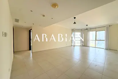 Best Value 2 Bedroom | Vacant Now