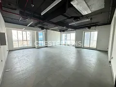 Office | Prime Location | Flexible Layout