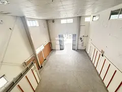 VACANT | RARE UNIT | AL QUOZ 1 | NEWLY RENNOVATED