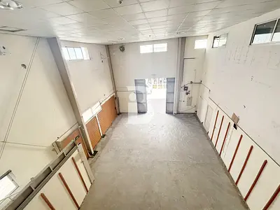 VACANT | RARE UNIT | AL QUOZ 1 | NEWLY RENNOVATED