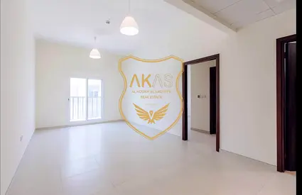 Hot Offer - 1Bed Apartment - New Building - Free Parking