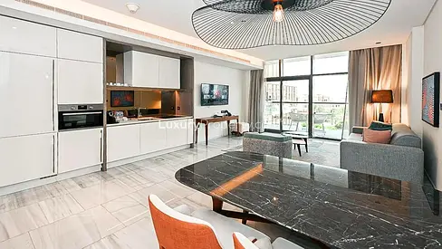Fully Furnished | Multiple Options | Best Priced