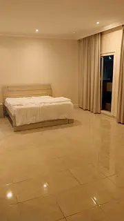 LUXURY FULLY FURNISHED FAMILY STUDIO ROOM AVAIBLE IN AJMAN RAWADA NEAR DUBAI E311 EXIT INCLUDING ALL