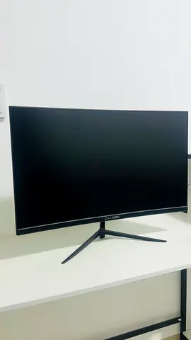 GameOn Gaming Monitor