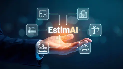 EstimAI