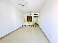 1 MONTH FREE/ 6 PAYMENT'S / POOL VIEW/ NEW/ LAVISH 1BHK 65K
